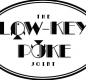 low key poke logo