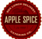 apple-spice-logo