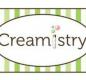 Creamistry 