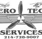 Aero Tech Services Logo