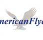 American Flyers Logo