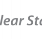 Clear Star Aviation Logo