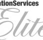Aviation Services Elite Logo