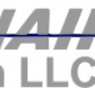 Martinaire Aviation LLC Logo