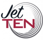 Jet Ten Logo