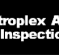 Metroplex Aircraft Inspections Logo