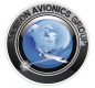Addison Avionics Group logo