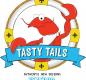 Tasty Tails logo