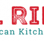 El Rincon Logo