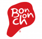 Bonchon Logo