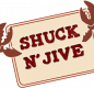 Shuck N' Jive logo