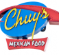 Chuy's Mexican Restaurant