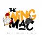 Wing Mac logo