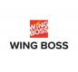 Wing Boss logo