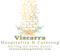 Zicarra Hospitality logo