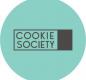 Cookie Society logo