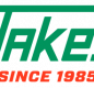 Jakes Logo 