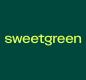 Sweetgreen logo 