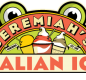 Jerimiahs Italian Ice logo 