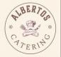 Alberto's Logo