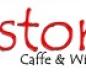 Astoria Cafe