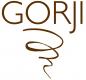 Gorji Logo