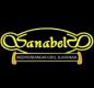 Sanabels Mediterranean Grill & Hooka Lounge