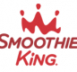 Smoothie King #1122
