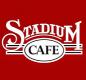 Stadium Cafe