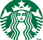 Starbucks  Coffee #6230