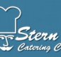 Stern's Catering