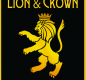 Lion & Crown, The