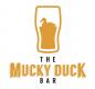 The Mucky Duck 