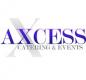 Axcess Catering & Events