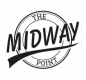 midway point logo