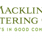Macklin's Catering Co