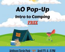 AO intro to camping image